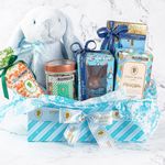 KIT-BUNNY-AZUL.jpg