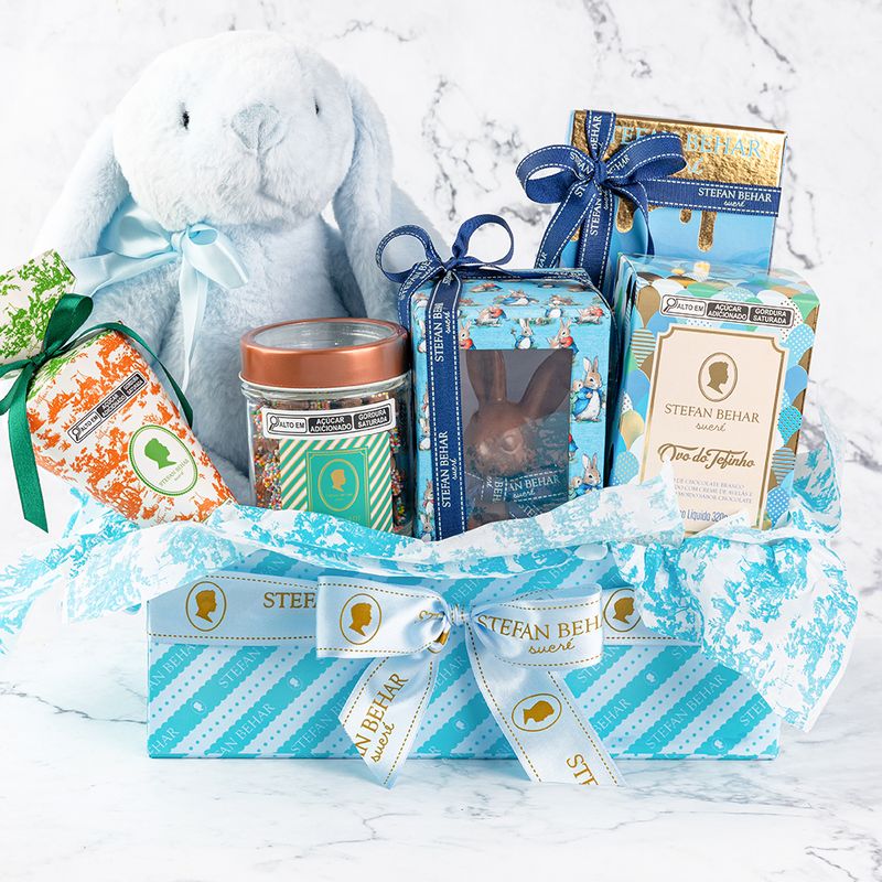 KIT-BUNNY-AZUL.jpg