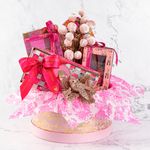 CESTA QUARTZO ROSA 1.jpg