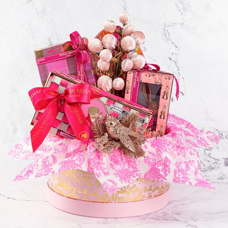 CESTA QUARTZO ROSA 1.jpg