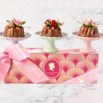 CAIXA 3 MINI BOLINHOS FLORIDO.jpg